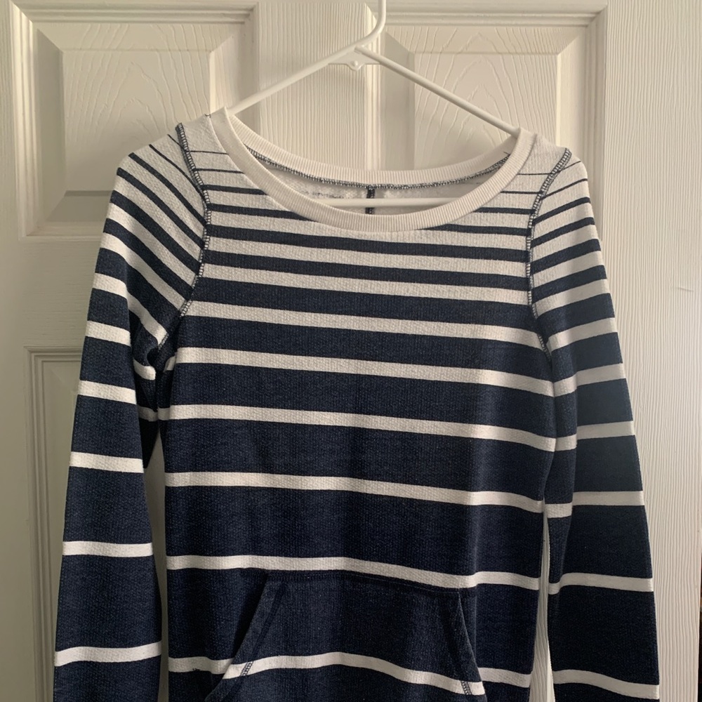BillabongSweater